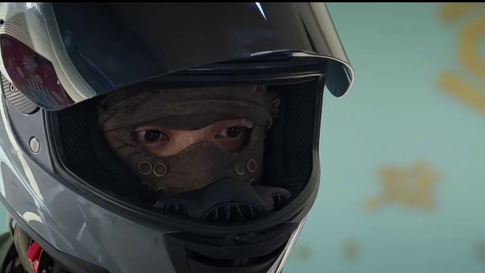 识时务者为俊杰 哈哈