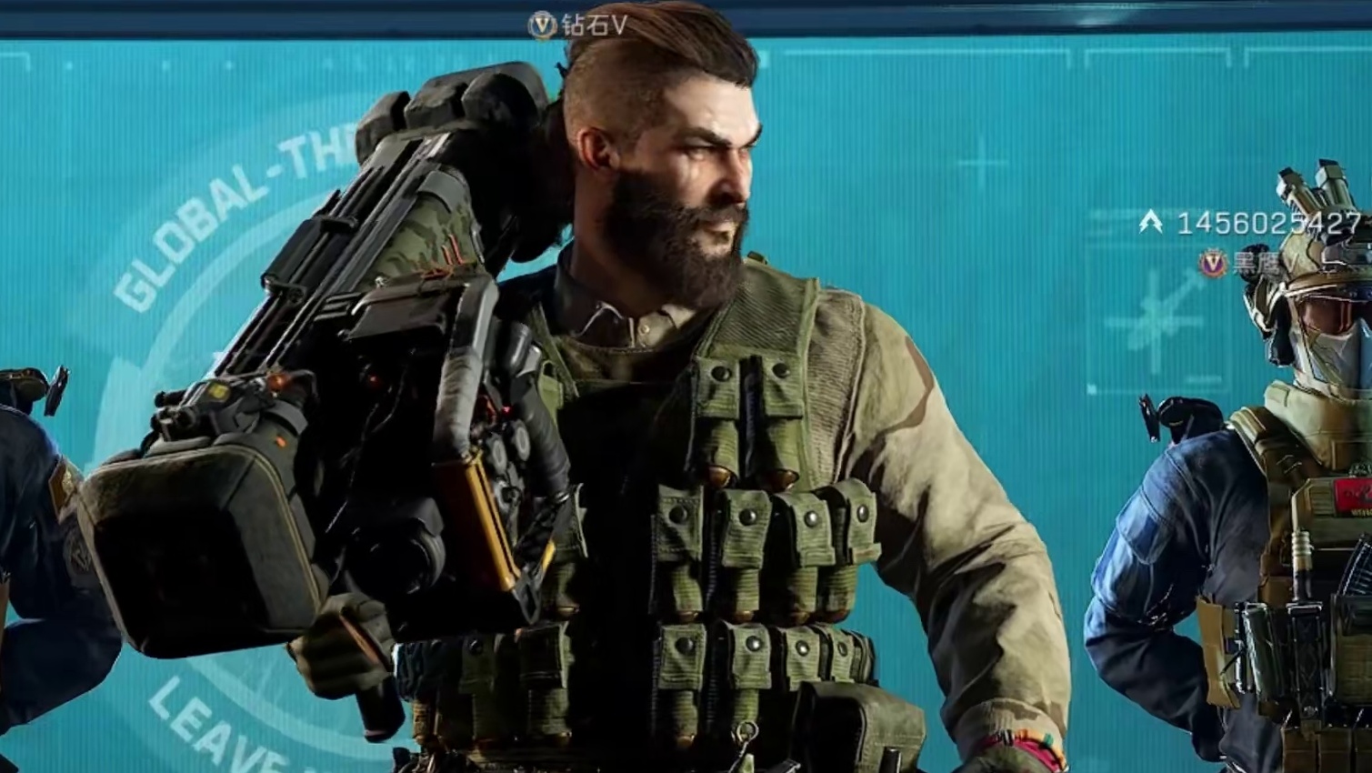 无伤速通Boss 擒贼擒王攻略S8赛季3X3契约任务逃课攻略