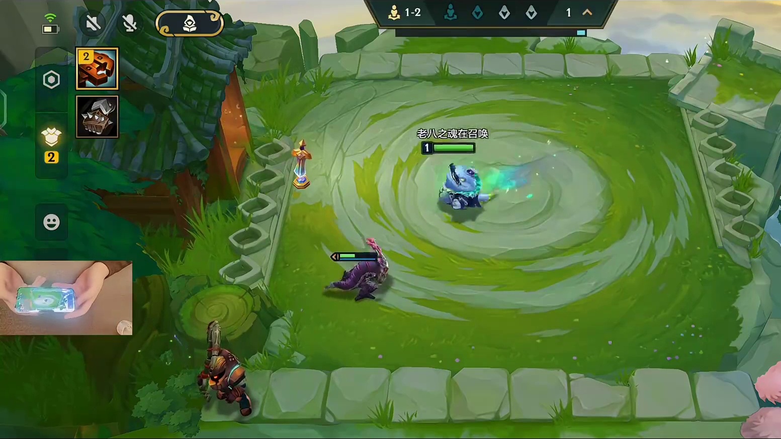 【教练说的都对】