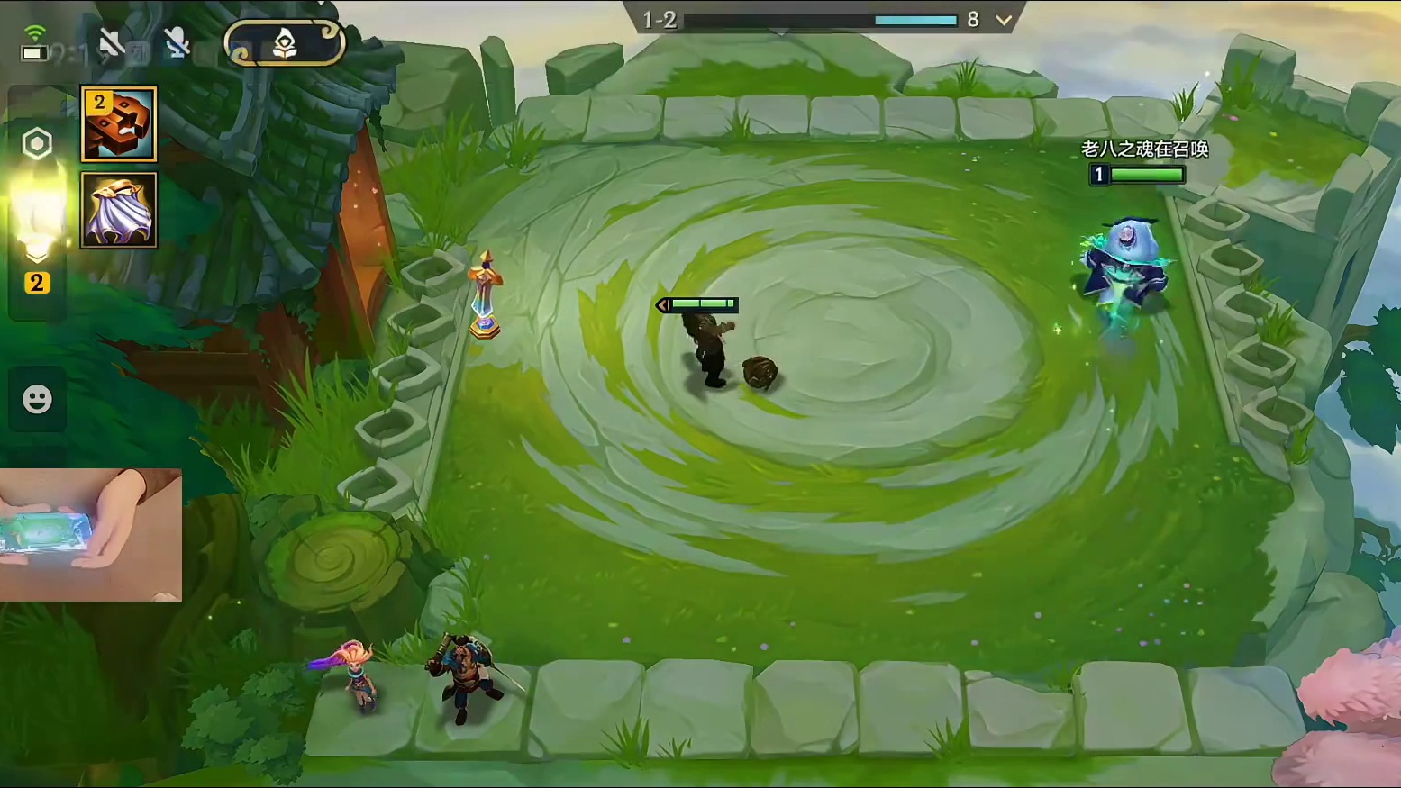 【教练说的都对】