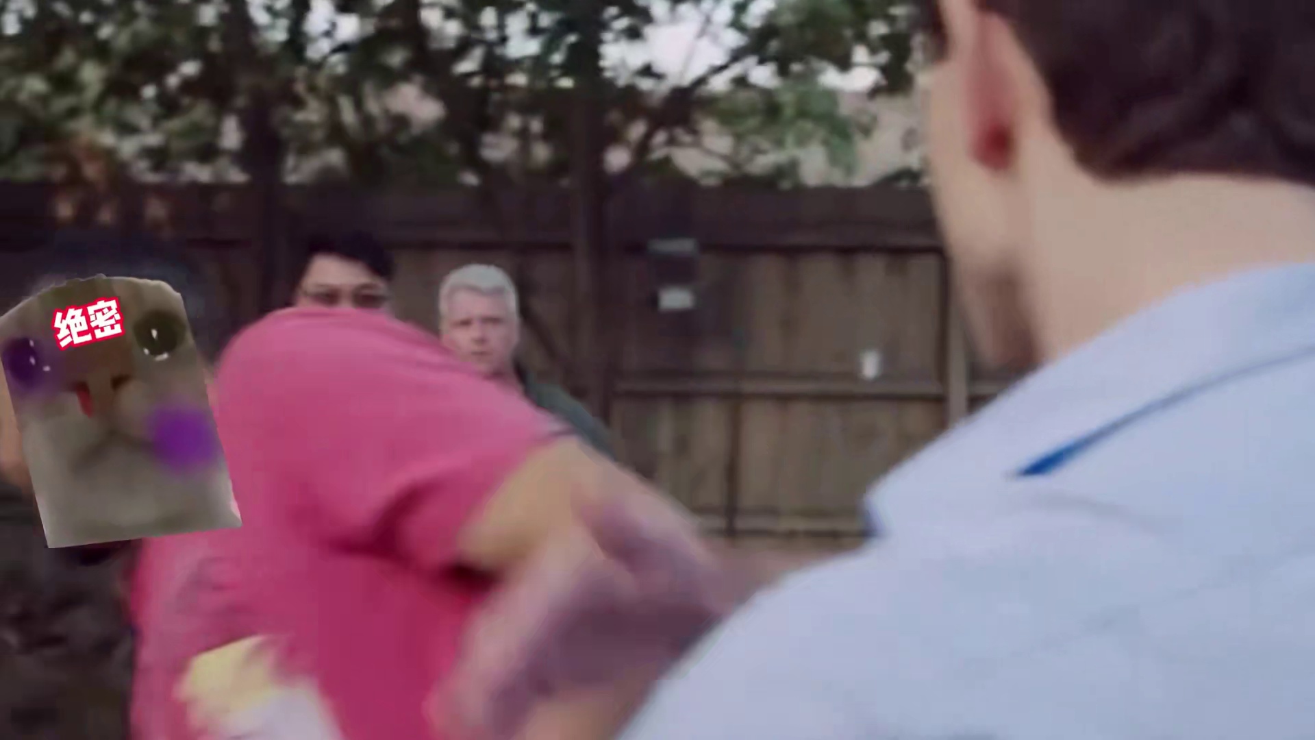 红卡不同模式爆率对比，航天篇