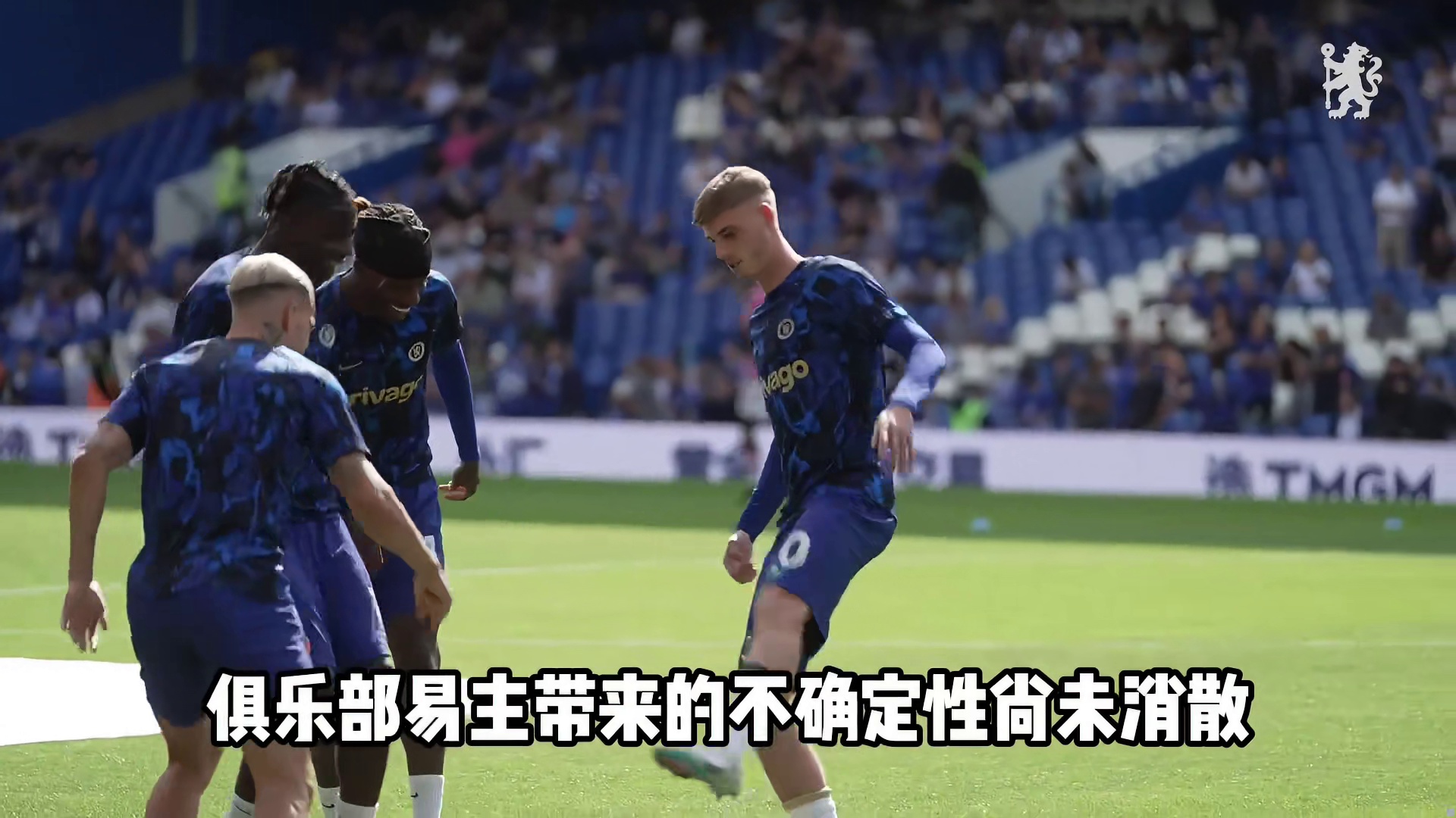 帕尔默：从替补席崛起，铸斯坦福传奇