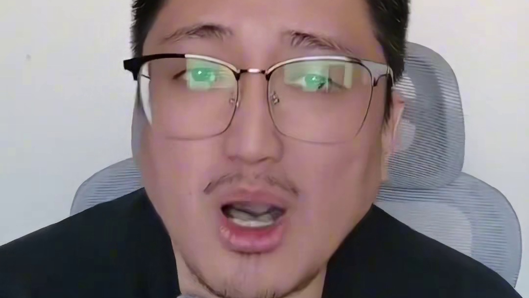 毒蛇和要塞削弱！大鳄上个视频吐槽被雷哥看到了？