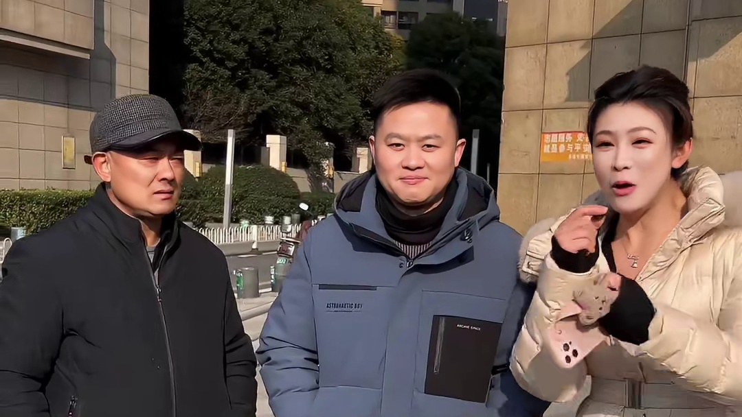 谁能跟老婆要到一千？