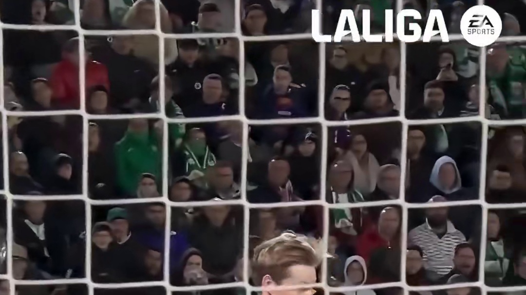 容队：这套路你有没有感觉很熟悉