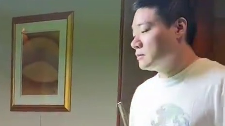 2026香港大奖赛丁俊晖最新练球姿势