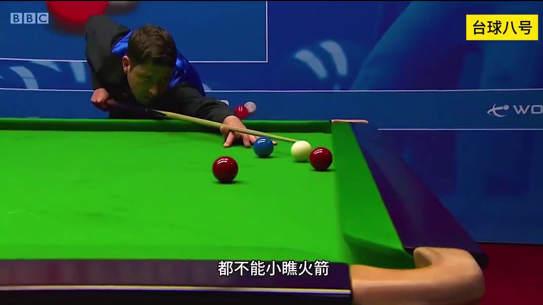 火箭最喜欢破乱局，再难的局面照样清台，名副其实乱局之王。