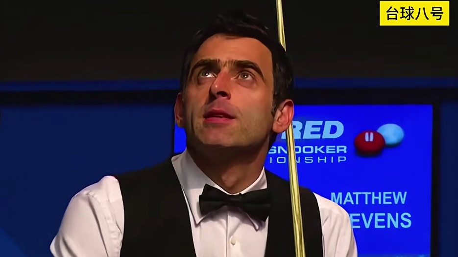 火箭最喜欢破乱局，再难的局面照样清台，名副其实乱局之王。