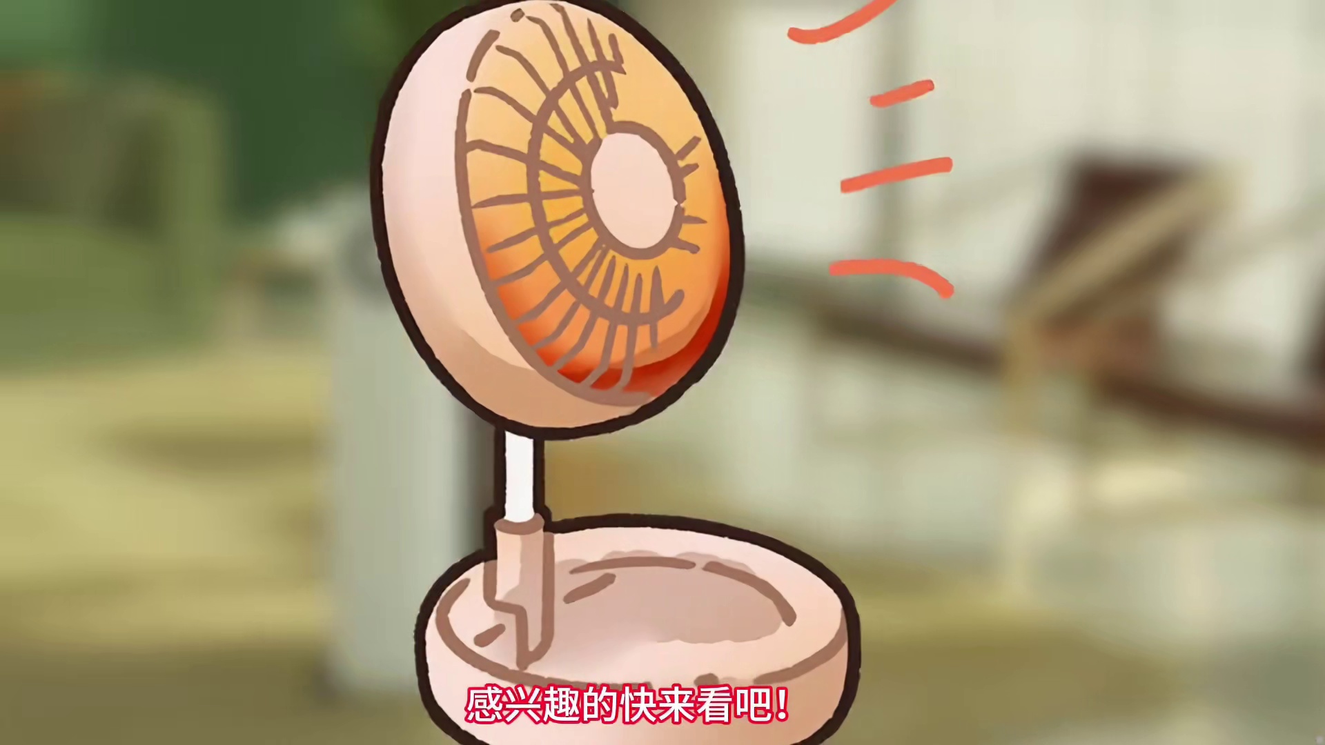 哪个品牌暖风机最值得买？2026年最热销暖风机推荐！