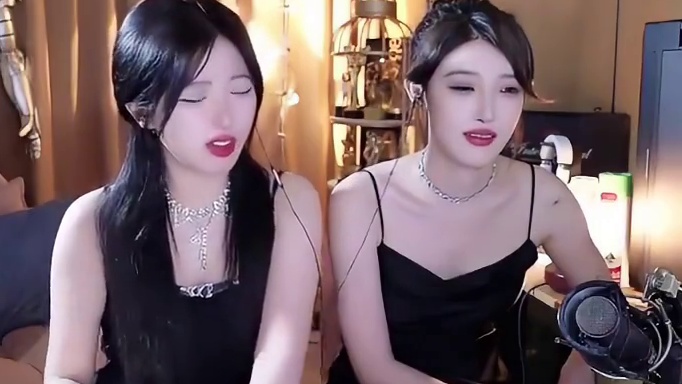 三个女人一台戏你猜