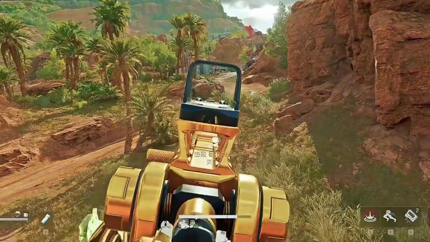 最近学了一手花来