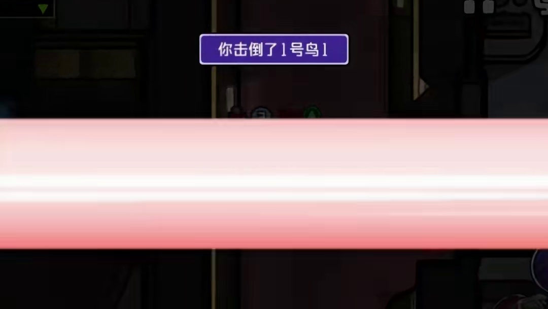 上来俩队友阵亡，1v10你们也可以！