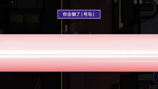 上來(lái)倆隊(duì)友陣亡，1v10你們也可以！