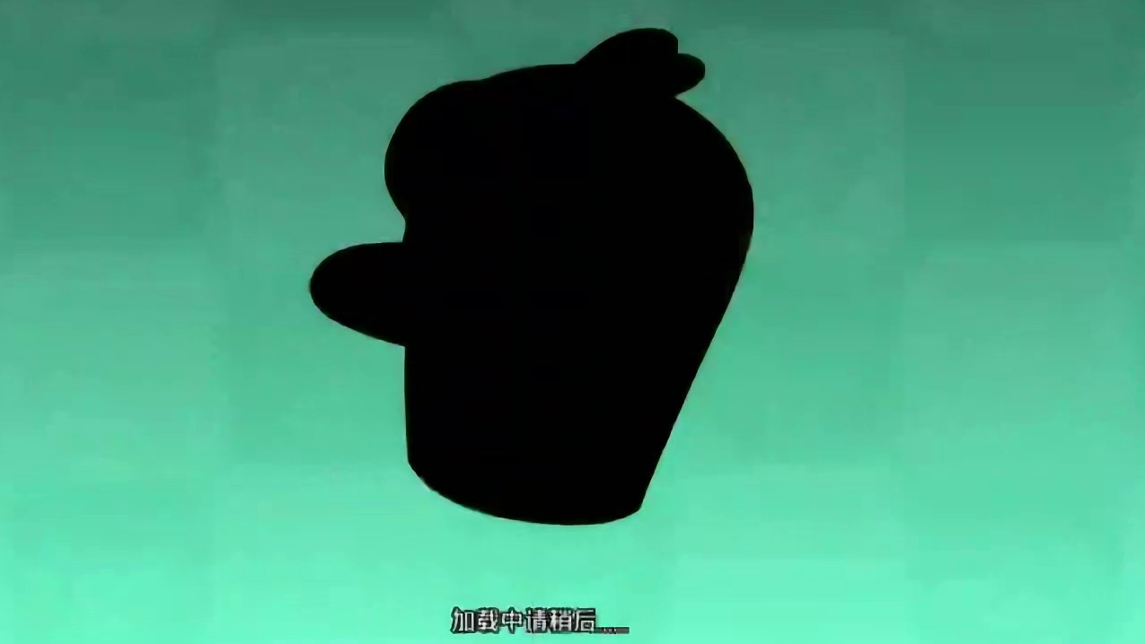 我玩的不是一起发财鸭！是狼人自助餐！