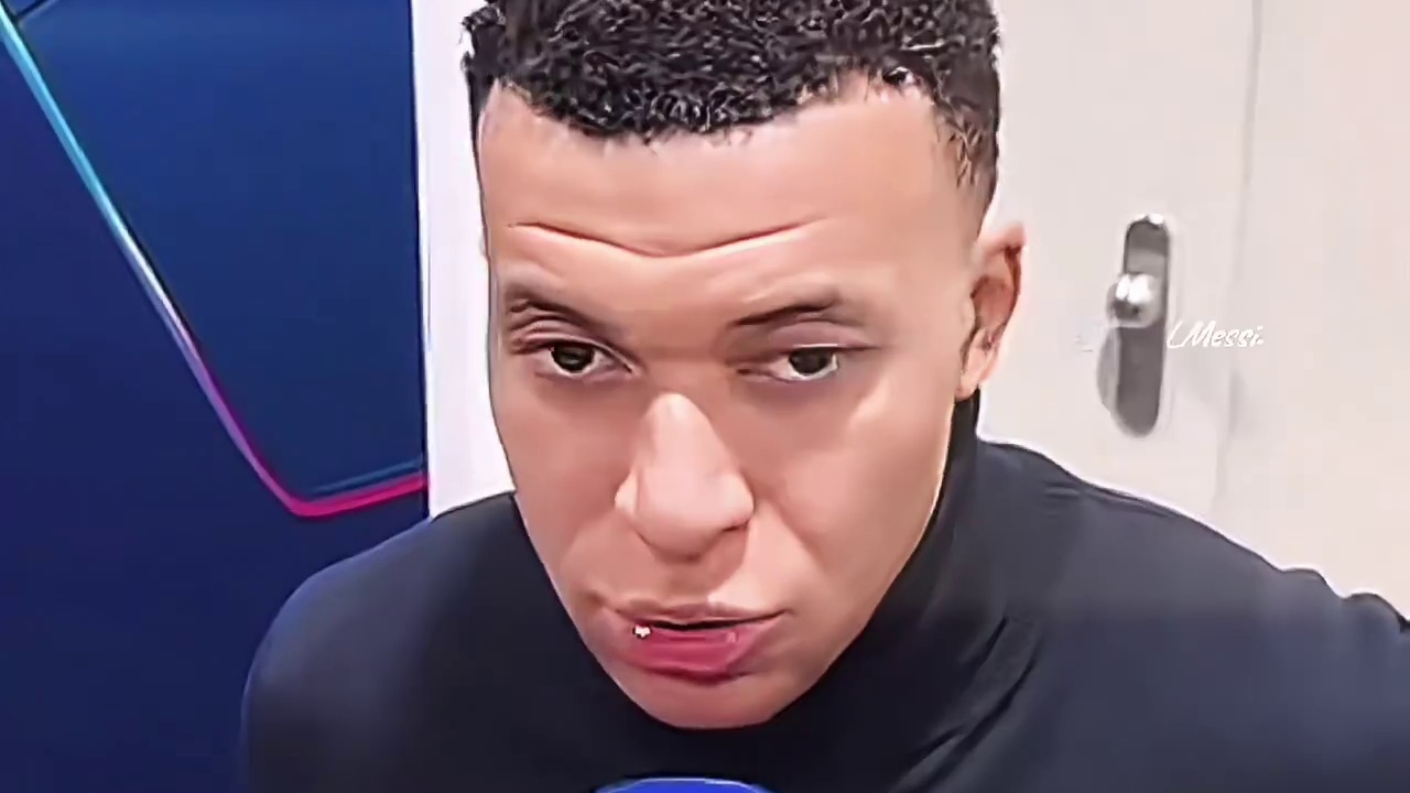 “打过王者的都知道,只有一个人想赢是没用的” #足球