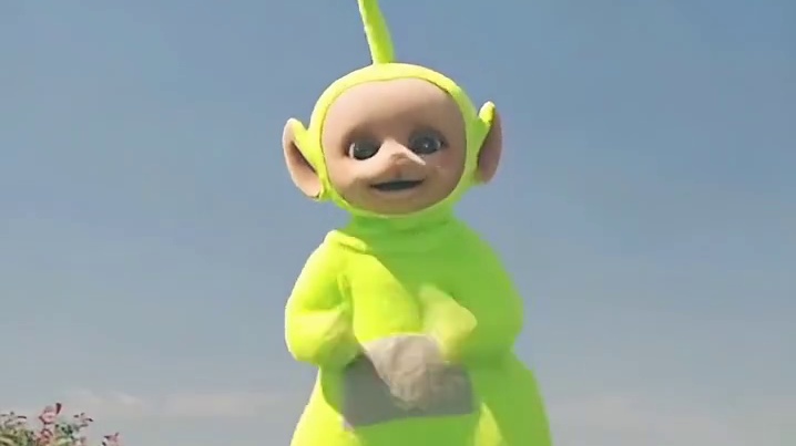 竟然这么有深意