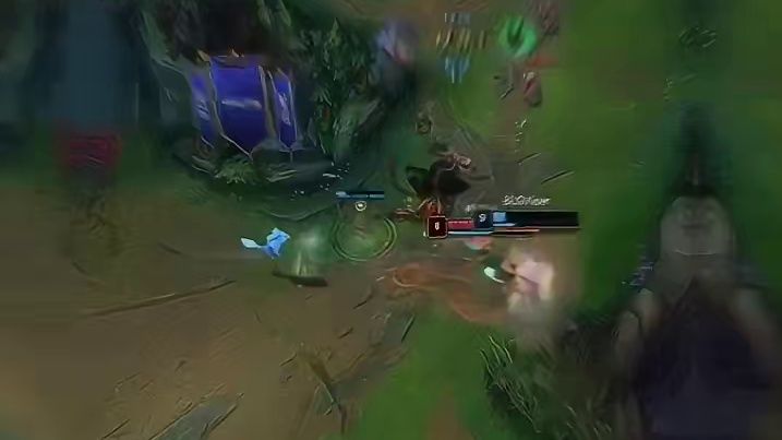 第一赛段常规赛第三周最佳选手及最佳阵容： 上单：AL.Flandre，打野：AL.Tarzan，中单