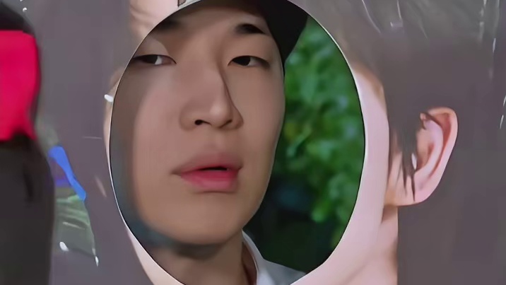 小猫都知道出门不能催女朋友