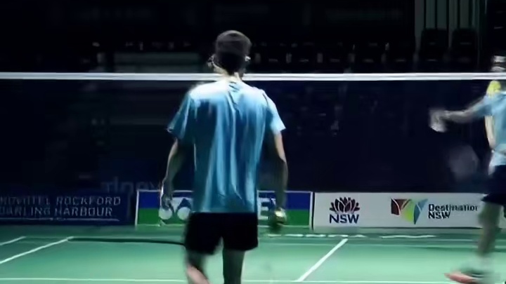 全体资源倾注于一身 再加上极其自律的训练 很难再出第二个了