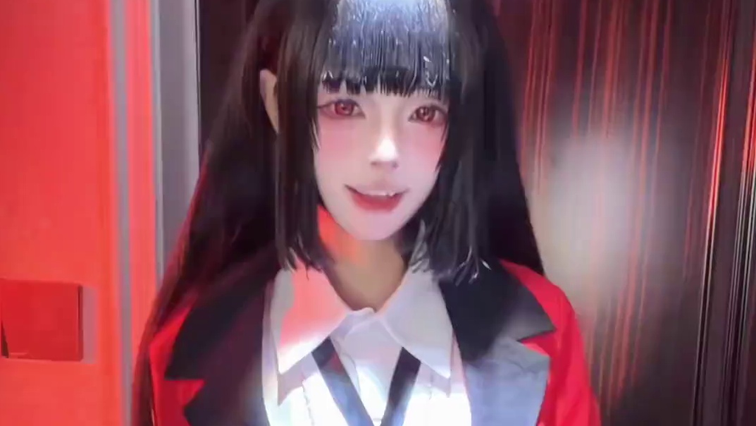 神嗓之痞炸发牌