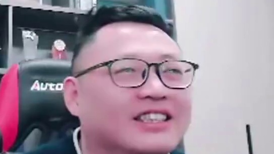 龟甲之王，还是大爷