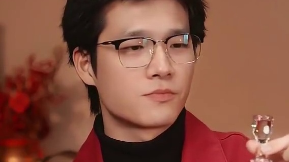 【八方来财】喝完新年都发财