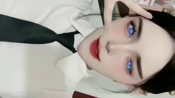 恁应该也为俺啄米吧