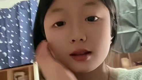 天气那么冷 确实不来两单热热身嘛宝宝