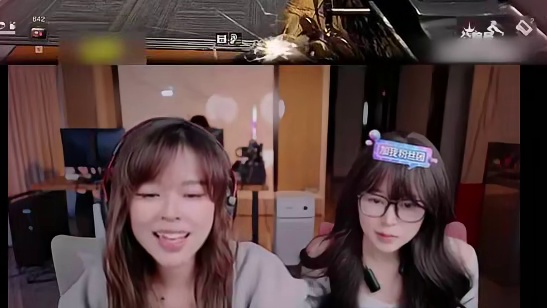 美人计能换非洲之星吗？