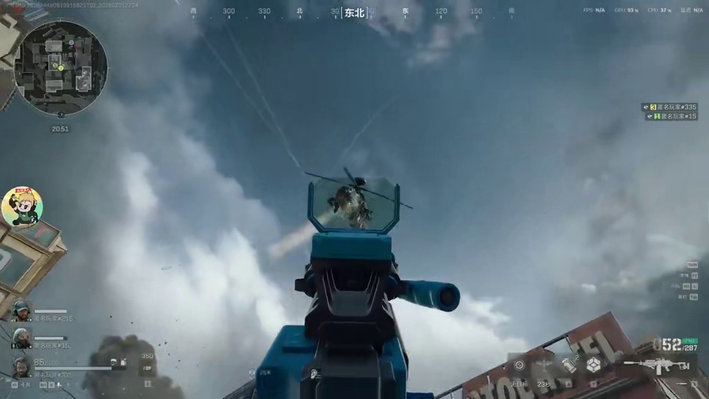 擒贼擒王逃课攻略 全BOSS击杀方法教学老太、老赛、渡鸦、典狱长、蓝鹰直升机还有雷斯全击杀（哈德