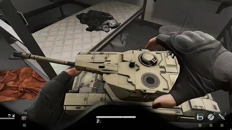 s8新赛季连跑51把潮汐监狱会有哪些收获