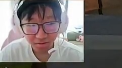 用三把武器五杀