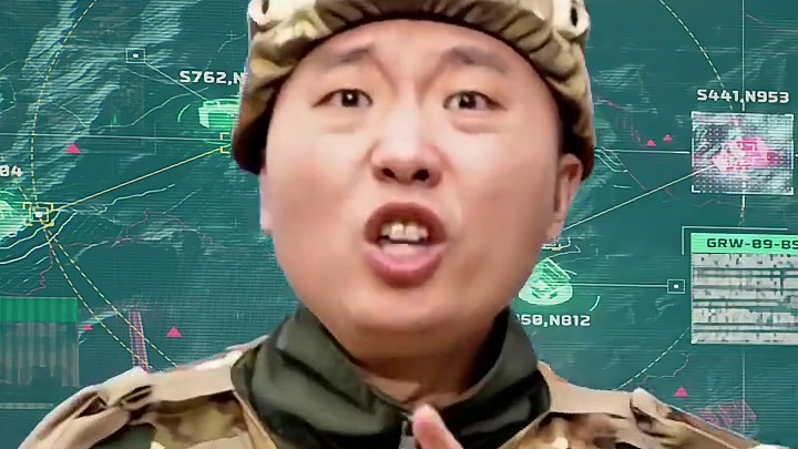 三角洲2月份玩家反馈汇总 奇趣贺岁三角洲s8蝶变时刻新赛季