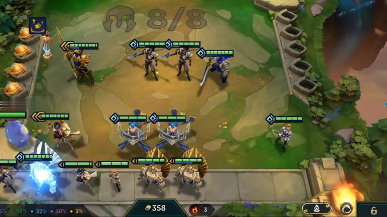 发牌员想要我做什么直说！ #