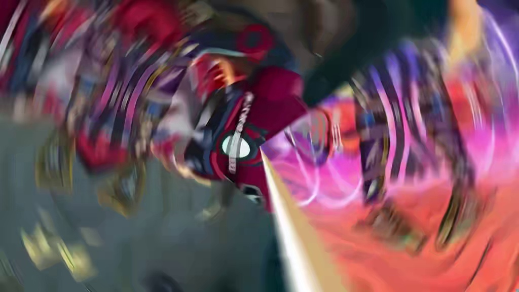 元梦之星：收藏家里最值入手的装备，不买它就是你最大的损