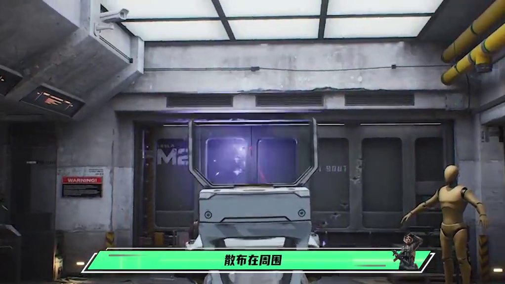 斥巨资测评掉落S8电玩高手2.0，手感、外观、特效的非凡体验