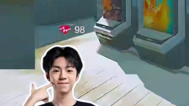 金枪客，狙击精英速通教学 三角洲行动欢乐剧场三角洲s8蝶变时刻新赛