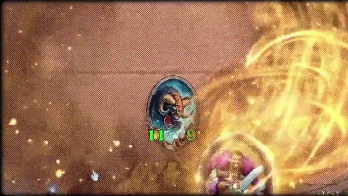 【决赛圈】15000高分段3连 / 打决赛的针对手段有？ 炉石酒馆战棋新赛季S12