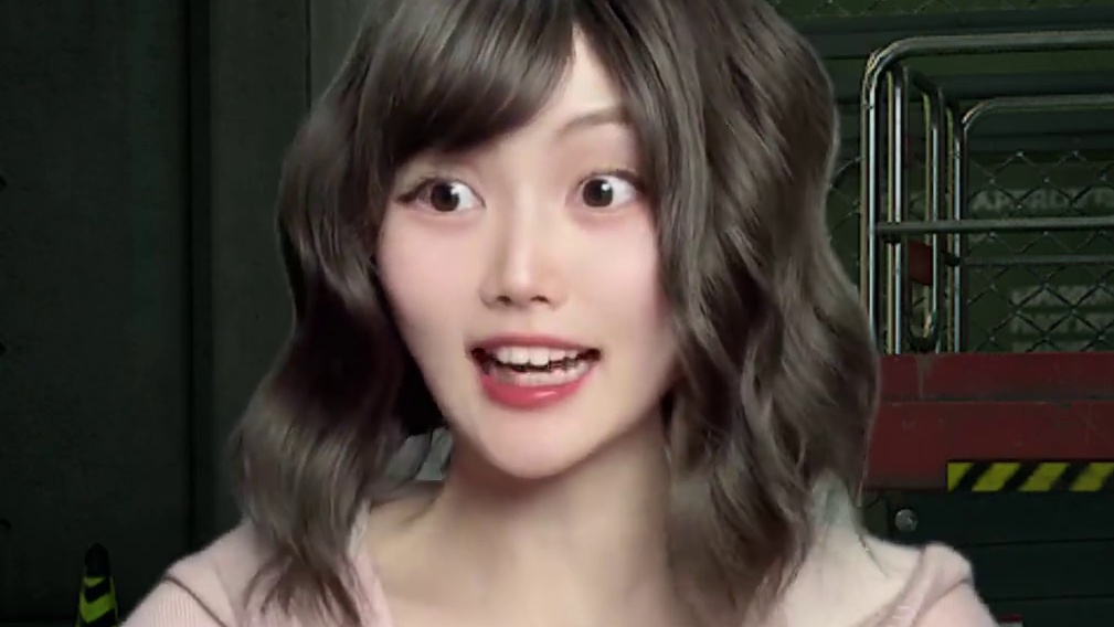 “看好了你们这群垃圾”“可以和解吗？” 素材来源：blue(三角洲行动)