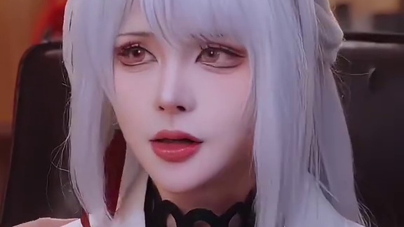 仪玄师傅穿越现代 哲总裁爱上我 第一集