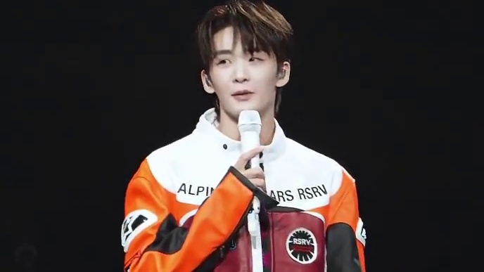 感谢英雄联盟十年老粉