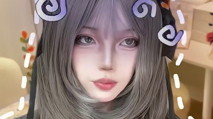 国服 vs 国际服：同一件时装，两套待遇