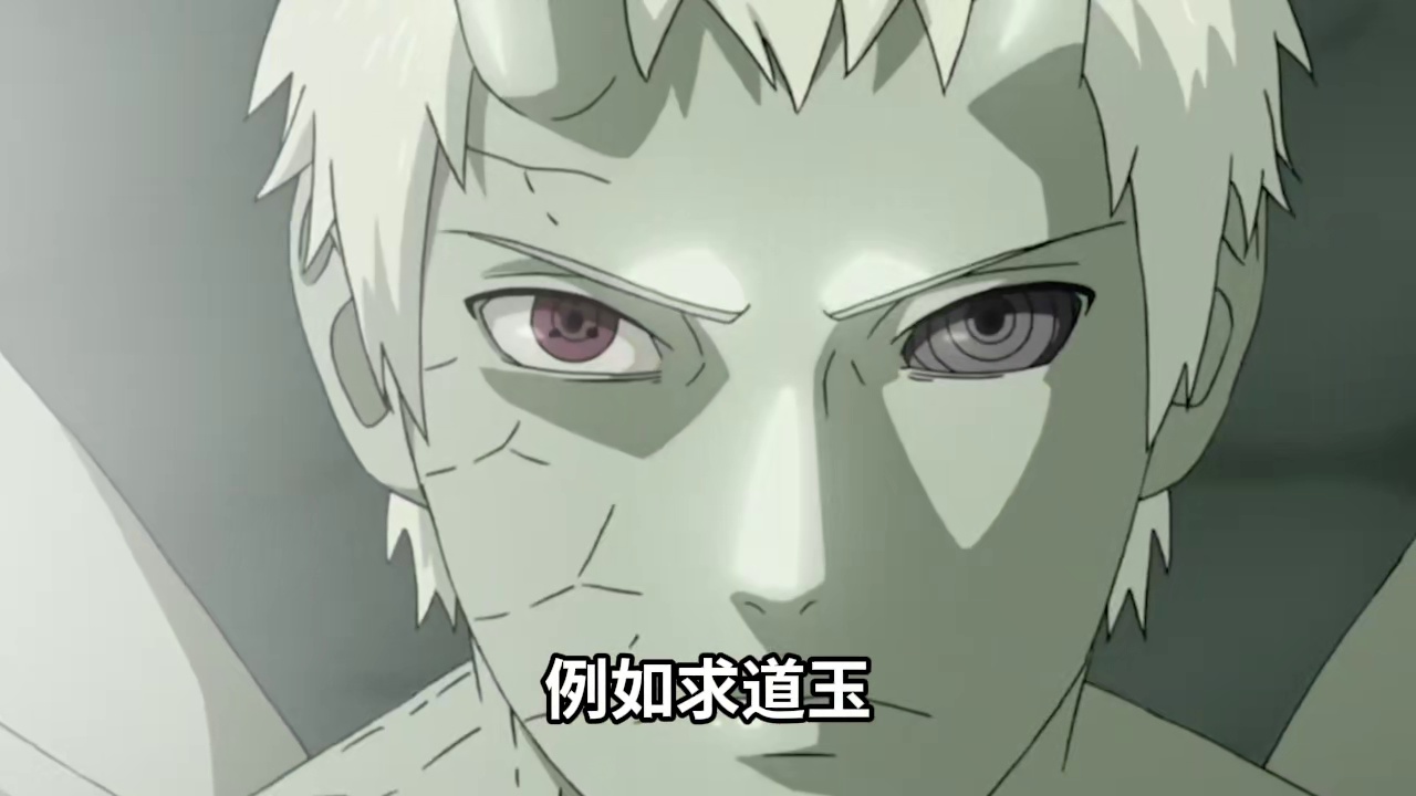 强者的对战！让弱者退散！147