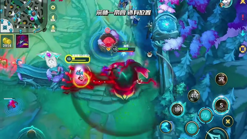 日常素材 就当来听歌就行