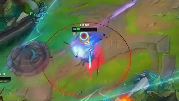 假期兄弟开黑欢乐多！