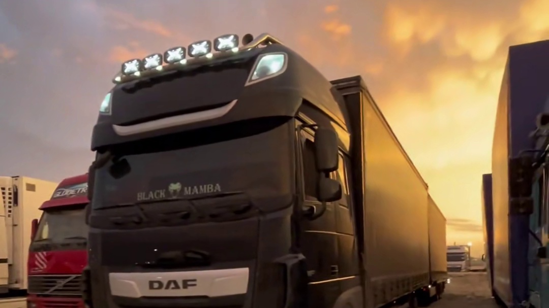 一辈子也要在一起