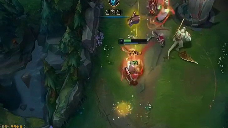 LWX谈水友除夕不放假：我让3000个兄弟把你公司收购了