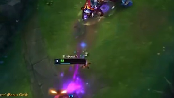 维鲁斯：你他喵的真该死啊，你tm的