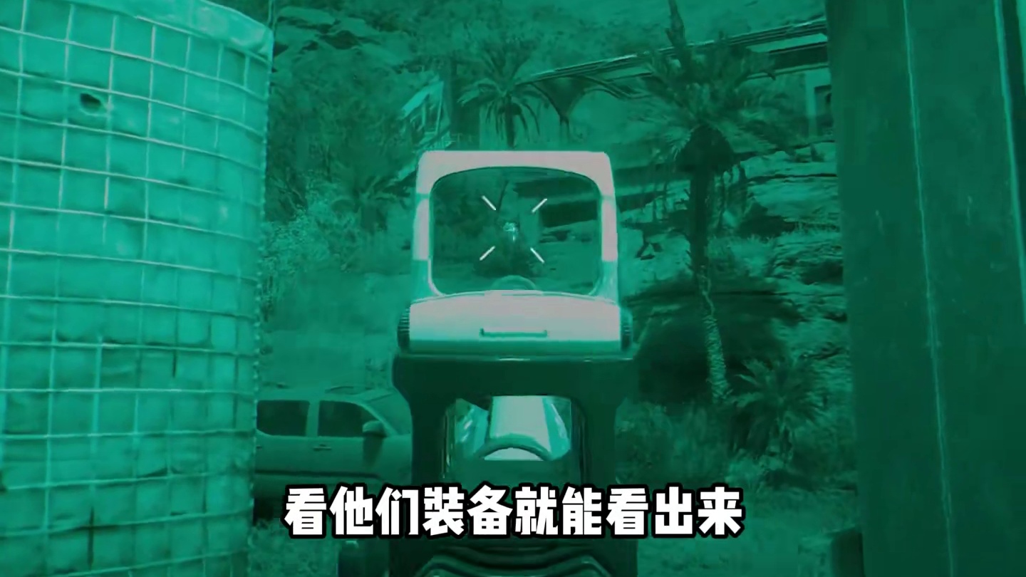 S8新赛季3x3第二阶段单人速通的攻略来了