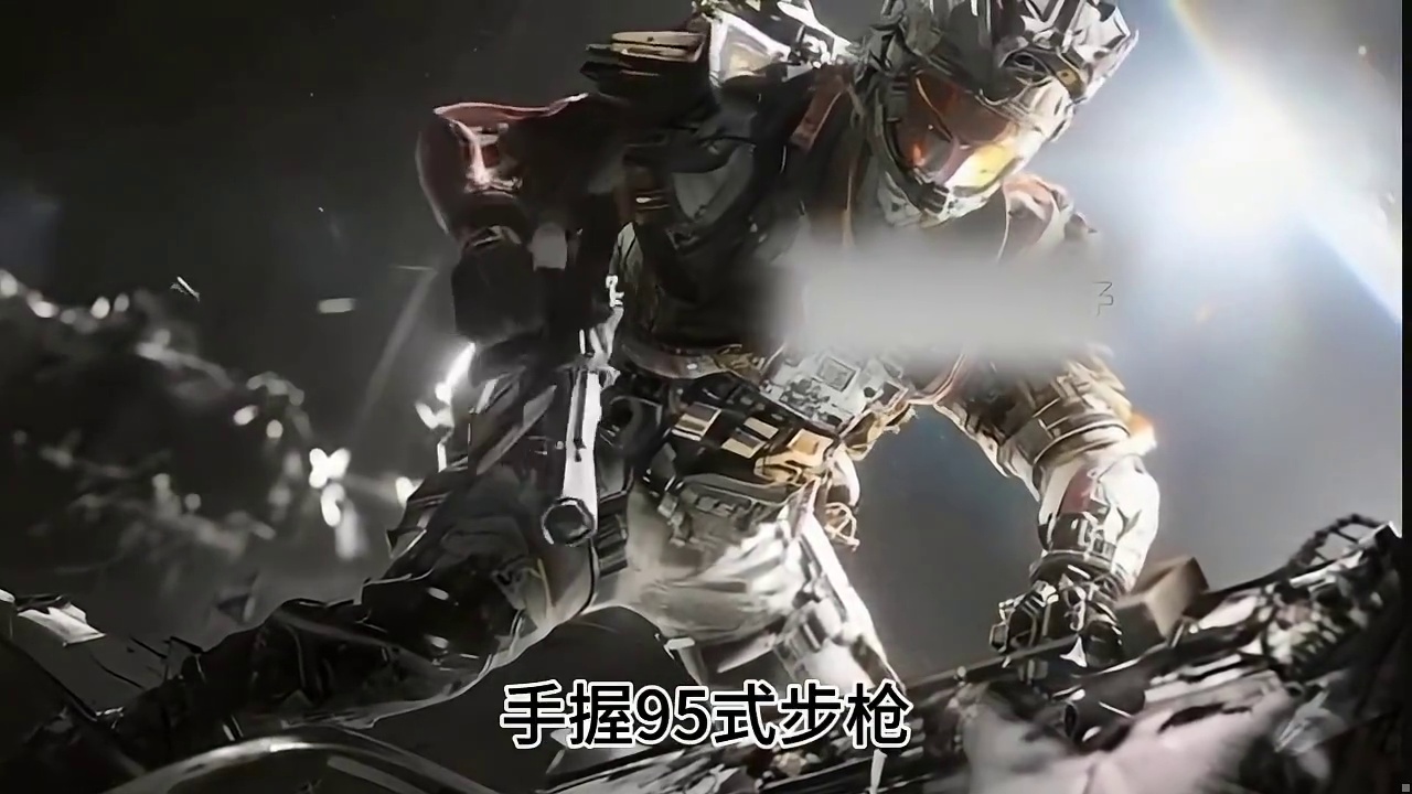 威龙首款红皮凌戍卫位被全面曝光